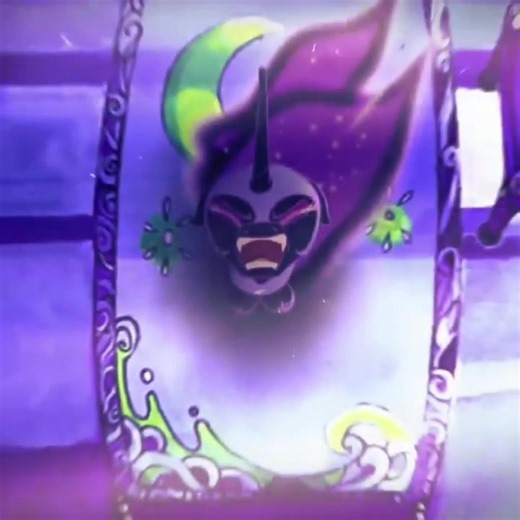 #mlpedit #mlp #ml #m #l #p #edit #mylittleponyedit #mylittlepony #mylittle #my #little #pony #princessluna #princess #luna #foryoupage #foryou #for #you #page #fypdosntwork #fypdosnt #dosnt #work #dontletthisflop #dontletthis #dontlet #dont #let #this #flop #dontflop #goviral #go #viral