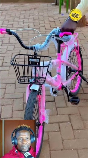 Proffessor Sekajja ayonge okulumya