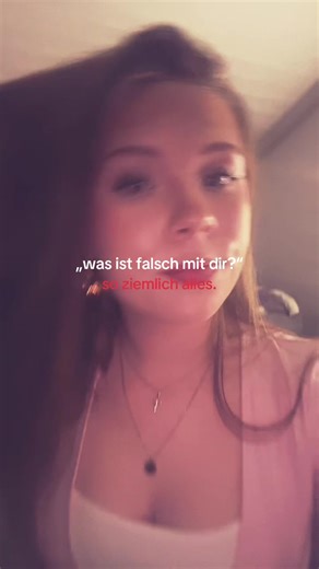 Common Problems in Doctor Games: What’s Wrong?