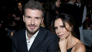 Victoria and David Beckham Recall Kidnapping Threats After Brooklyn’s Birth—All Because of a Soccer Match