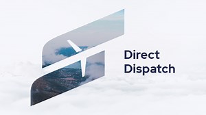 Direct Dispatch – Flight Planning Center
