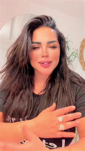 Vidéos de 👑لايدي سمارا👑 (@lady.samara) avec son original - HAMZA 🦅 ASRAR