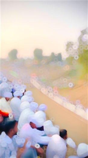 ‎ρσσנαη ѕнєωαℓє 💌‎ on Instagram: "PADMA 📿"