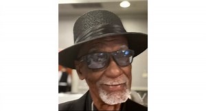 Willie Lee Dorsey Obituary (2025) - Columbus, OH - Marlan Gary Funeral Home, Chapel of Peace East