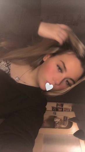 Ellie Louise❤️ (@ellie.louise_x)’s videos with original sound - 𝔼𝕝𝕝𝕫💗