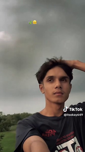 Weather Patterns Explained: Understanding Climate Changes