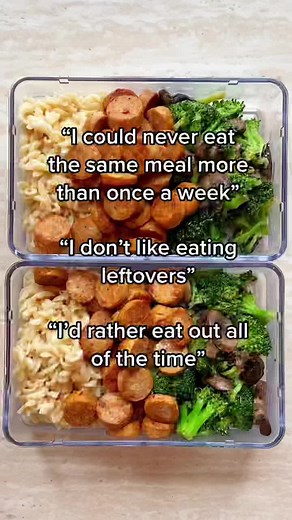 Creative Meal Prep Ideas for Diverse Diets