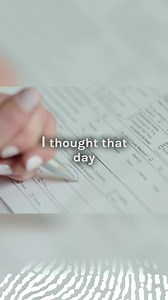 2.1K views · 27 reactions | Courtney was one of our first clients, and her daughter Addison's fingerprint inspired Human Coalition's logo. Watch Addison and Courtney's full story: https://www.humancoalition.org/impact/videos/addisons-story/ | Human Coalition | Facebook