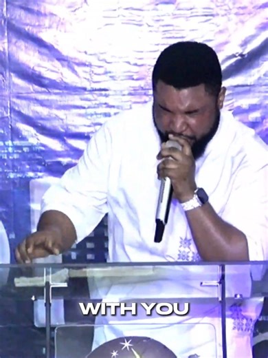 By the power of God, I gather back all that the enemy has stolen. Restoration is released. #RefuseToComeDown #TakeBackPower #FaithTok #VictoryMindset #Manifesting #PurposeDriven #Destiny #MindsetShift #FaithOverFear #Rise #Win #Power #GlowUpEra #ChurchTok #FirePrayer #GodsWord #Prophecy2026 #ChristianContent #Believe #Everyday_Supernatural