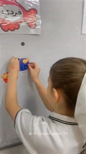 🔢🌟 Grade 2A students had an exciting math activity full of energy and fun! They explored how to tell the difference between even and odd numbers through interactive games and colorful hands-on exercises! 🎲💙 Our young learners showed great focus and teamwork while enjoying every moment of learning! 👏😊 #Grade2A #MathActivity #EvenAndOdd #MES_Kids #FunLearning #ActiveLearners #CreativeClassroom #NumberFun | Middle East School