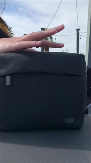 With just a few taps, DJI Mini 2 SE automatically records and shoots professional-level videos to share directly on social media. | Buydig.com