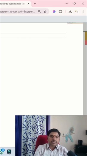 GlideRecord తో Incident Create చేయండి #ServiceNow #Tutorial