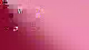 Courts Ready Finance Customers: Enjoy Easy, Secure, Convenient access to your account from the comfort of your home. Download the EMMA app to get started today! | Courts Trinidad & Tobago