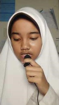 DEANI SYAKIRA KEY (READING & OPINION) - SOS | READING 75