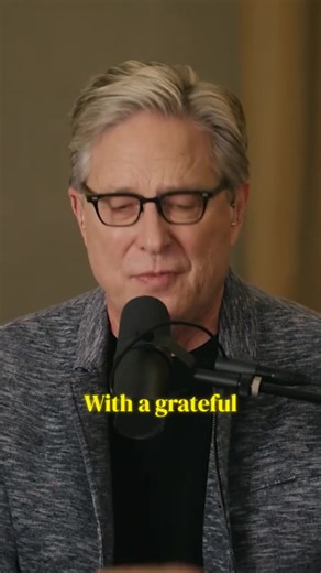 Video di Don Moen (@don_moen_) con original sound - Don Moen