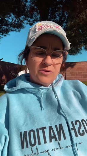 My tik tok besties are truly the most amazing. More support here than in real life. Shout out to all my besties! #tiktokbesties #positive #fyp #besities #community