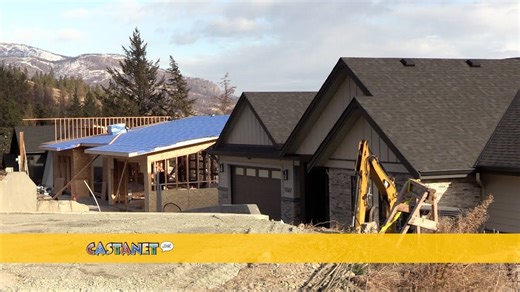 Home insurance rates expected to rise in B.C. fire zones due to California fires - BC News