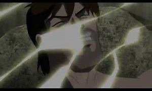 06 - Breakout, Part 1