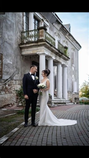 Automatizarea măștilor cu AI Adobe Lightromm Classic