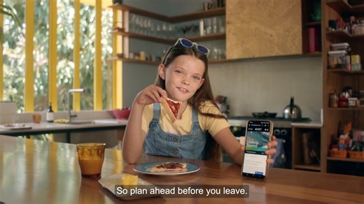 26K views · 116 reactions | We're making BIG changes at Auckland Airport, so things might be different to the way you remember. Please plan ahead and allow extra time. | Auckland Airport | Facebook