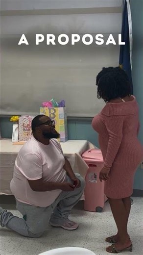 28 YEAR OLD FATHER OVERCOMES HEART FAILURE ❤️