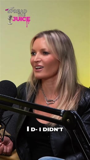 Scars changed her path. Beauty isn't everything; it can be taken in a second. #Scars #Beauty #Inspiration #LifeLessons