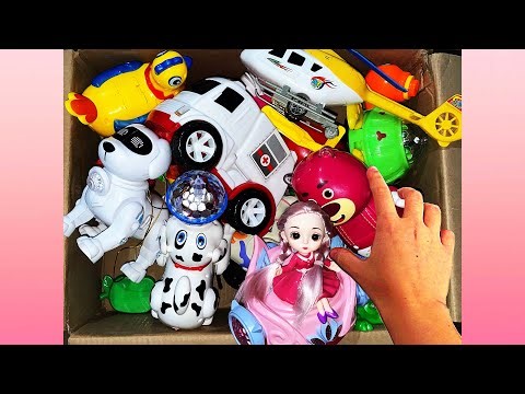 Bear Hello I'll see you toys for you at 9 minutes and a mour crafty nouns turtle dog