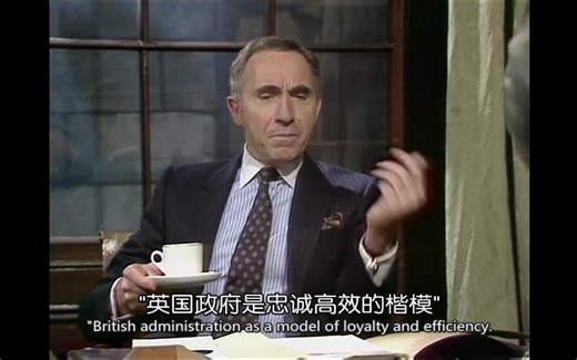 汉弗莱应对质询的五个标准模板