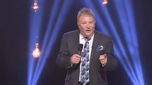 12K views · 348 reactions | New DVD landing on 1st December! - Buy...