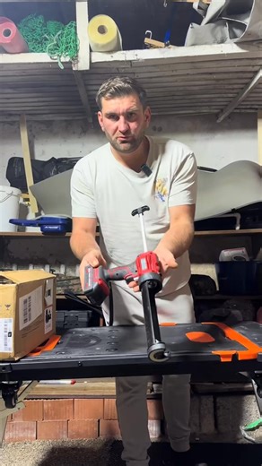 Tool Store DE #dealfürdich #foryou #vevor | Imparatulrigipsului nr