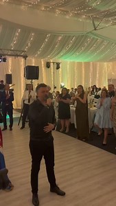 #akoneznašštajebilo @hrvatske_ruze @jakovkasalo_jk #macaoband #thompson | Macao Band