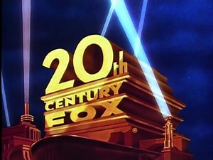 Aliens - Die Rückkehr (Special Edition) | movie | 1986 | Official Trailer