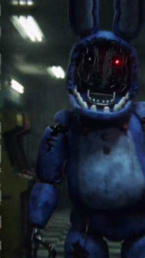 Hastayım video gelmicek birkaç gün #keşfet #ytdayibenionecikarnolur #keşfetbeniöneçıkar #fnaf #edit