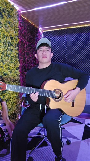 Escucha la Música Ecuatoriana de Hermanos Chamba