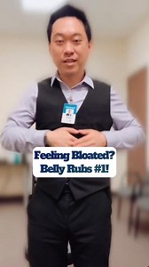 45K views · 1K reactions |  Bloated Every Morning? Try These 2 Belly...