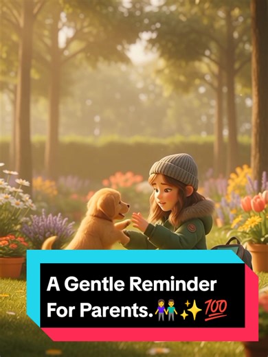 Creating a Safe Learning Environment for Kids