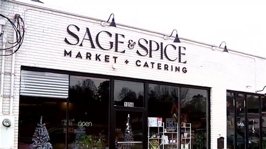 Company to host Thanksgiving turkey giveaway for Asheville community