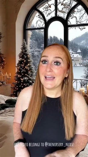 Exploring Nursery Life: A Day in Childcare