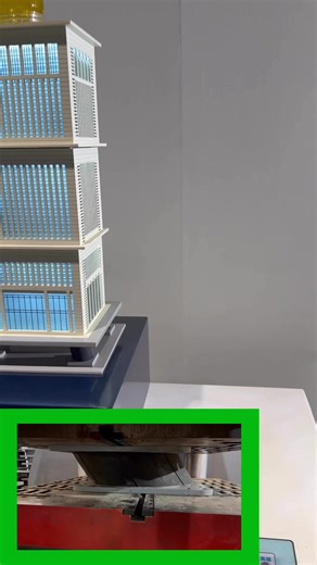 Laibin Seismic isolation bearing Isolation Rubber Bearings，Friction Pendulum Bearings，Viscous Dampers1. Earthquake Proof buildings - Edificios a prueba de terremotos - Bangunan Tahan Gempa— Depreme dayanıklı binalar 2. Earthquake Proof house - Casas a prueba de terremotos - Rumah Tahan Gempa— Depreme dayanıklı ev3.Base isolation system — Sistema de aislamiento de base— Sistem Isolasi Dasar— Taban izolasyon sistemi 4. Seismic isolation system — Sistema de aislamiento sísmico — Sistem Isolasi Seis