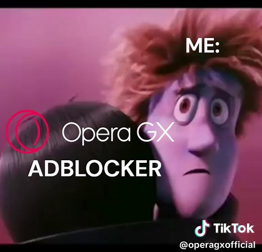 Why Opera GX is the Ultimate Gaming Browser