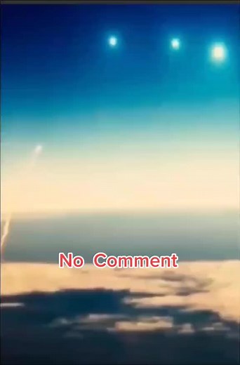 #ufo #ufosightings #videoufo #alien #ufofootage