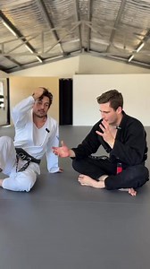 The 4 Most Important Things in BJJ Base, Connection, Weight Distribution and The Middle. That's what I'm going to teach you. I'm not going to show you more techniques. I'm going to show you the 4 core Building Blocks that make Jiu-Jitsu work. The best part . . . I've made this completely FREE. This will change the way you see Jiu-Jitsu. | The BJJ Project