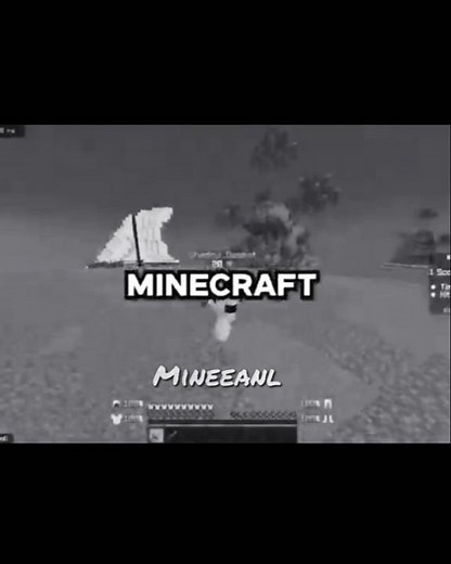 Minecraft account for free 100% working !!