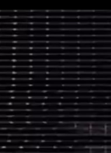 #vrchat #vr worm invasion