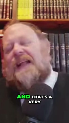 Mastering Torah: Essential Writing & Speaking Skills #shorts