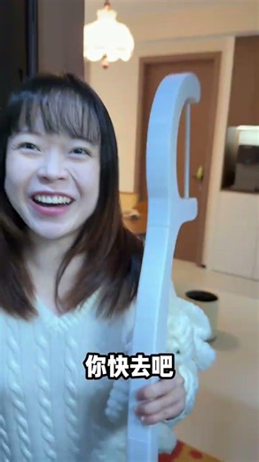 There shouldn't be any mistakes in the open-book exam, right?