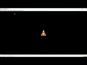 How to download and install vlc media player on windows 10