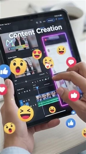🚀 Social Media Marketing Course – Tech Nexa IT Center
