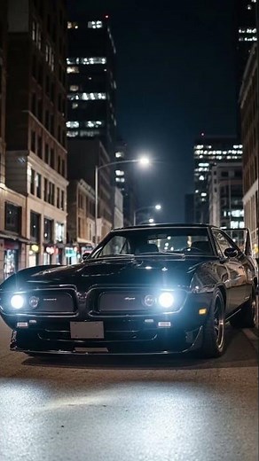 2026 Plymouth Superbird – Legendary Mopar Speed Returns