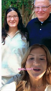 When I say “best dad ever,” I MEAN IT!! #bestdadever #happybirthday | Prison Story